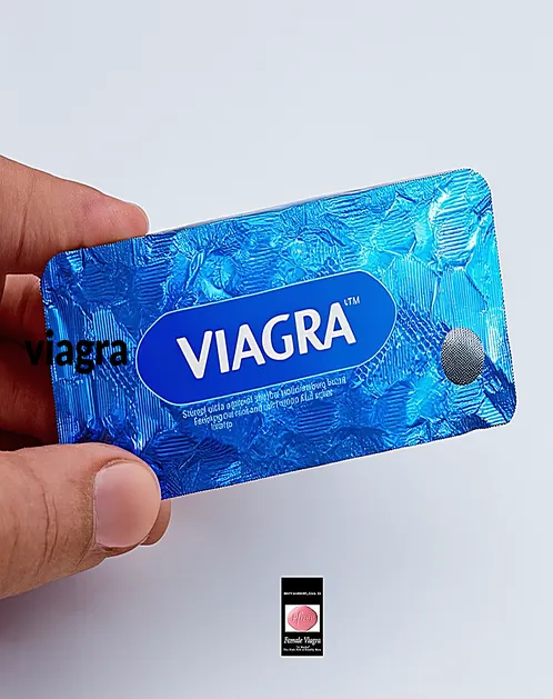 Commander viagra au quebec